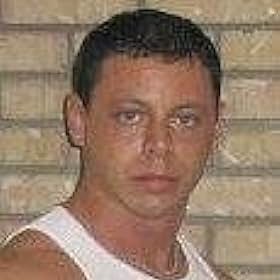 Jason Shayne Schwartz